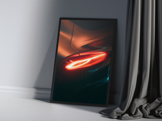 MKV - PHOTO PRINT